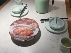 -大榕树下顺德菜(融创茂店)