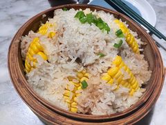 -懒人盐府人家(航天桥店)