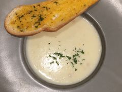 -打趸BTC·Breaktime cafe(北京路店)