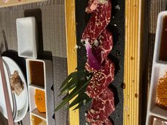 -江户烧肉(高德店)