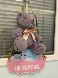 -杭州贝瑞斯美华妇儿医院·早孕·产检·儿科