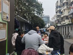 -姐妹面馆(水澄路店)