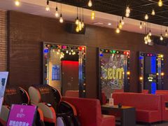 -华熙PARTY匯·量贩KTV(华熙LIVE·528店)