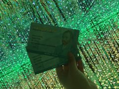 -重庆梵高星空艺术馆(解放碑旗舰店)