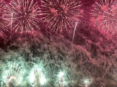 -南京金牛湖风景区