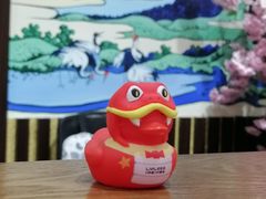 -学习谷日语培训日本留学·多语种外语教学(海淀人大分部)