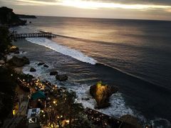 -Rock Bar Bali(Bali)