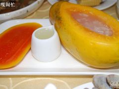 DSC_0140-海岛渔村大酒店(云霄路店)