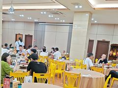 -202特色排档(洪文店)