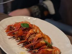 -元古雲境(太古里店)