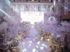 -玺尊龙·云岭四季(西南店)