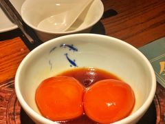 -湘爵士(王府井百货黄兴中路店)