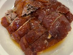 -朱仔记食府(江南大道店)