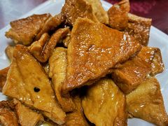 -老丘丘(较场口店)