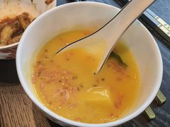 -hallch好吃餐厅(奥体中心店)