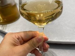 -宁海食府(大剧院店)