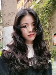 -名作·臻美Hair SaLon