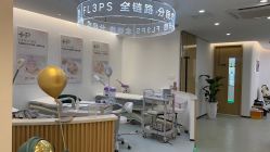 点击看大图 -清颜堂丨分子祛痘·功效美肤