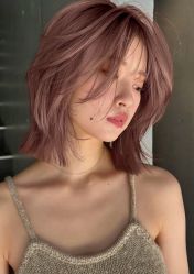 -雲造型·Hair Salon