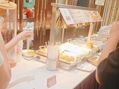 -稻香酒家·35年老字号(侨光店)
