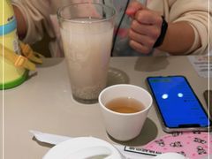 -蔡澜点心·粤菜(西单大悦城店)