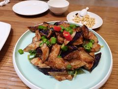 -德泰楼餐饮(莲湖路店)