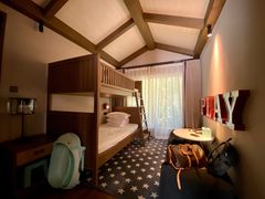 -杭州开元森泊度假乐园