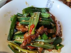 -喜越泰莱·泰越料理(海逸新天地店)