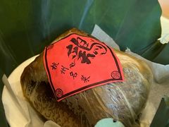 -知味观·味庄(杨公堤店)