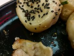 -小杨生煎(湟普汇店)
