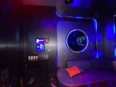 -萧邦音乐会所KTV(向西店)