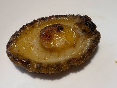 -七欣天香辣蟹火锅(苏州塔园路店)