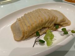 -张生记(丁香国际店)