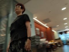 -又一间茶点轩(宝业路店)