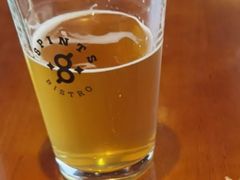 -8PINTS八品脱·日料·烧鸟·精酿小酒馆(莘庄店)