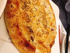 -阿布都新疆音乐美食城(长湖路店)