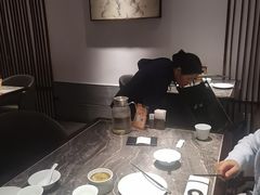 -平山宴(瘦西湖店)