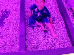 -汤连得温泉馆(宝山店)