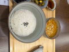 -蟹味阁·蟹黄面(体育西横街店)