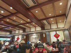 -老半斋(福州路店)
