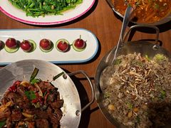 -春梅里卤鹅馆·47年老字号(中山路店)