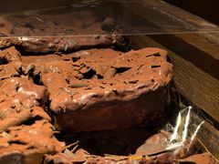 -B&C黄油与面包·THE GARDEN BAKERY概念店(世纪汇店)