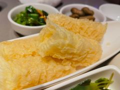 -海底捞火锅(金光华店)