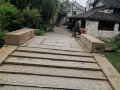 -巡塘古镇