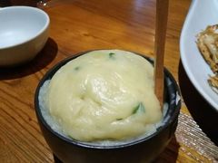 -云海肴·汽锅鸡·云南菜(天津国金汇店)