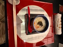 -鳥喜Toriki怀石烧鸟料理