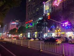 -长沙玛格丽特清吧(解放西路店)