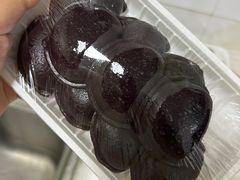 -师任堂韩式食品(总店)