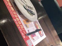 -甜心航空主题餐厅(京源城店)