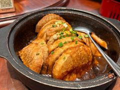 -鲜得莱渔港·小平岛海胆馆(七贤岭店)